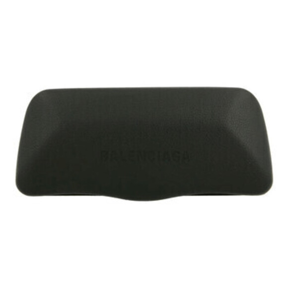 NWT Balenciaga BB0321S 002 57 Sunglasses - Picture 5 of 5